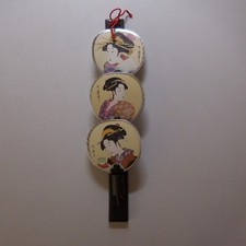 N23.334 japon asie d'occasion  Nice-