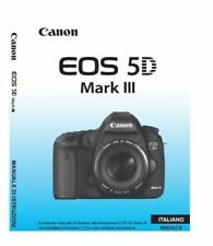 Per canon eos usato  Italia
