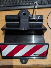 Bearacade lockdown response for sale  Clermont