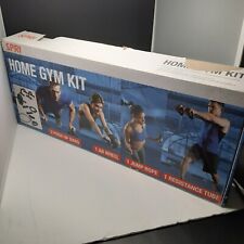 Home gym set for sale  Round Lake