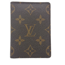 Louis vuitton monogram d'occasion  Expédié en Belgium