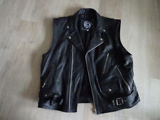 Blue cash leder gebraucht kaufen  Bad Elster