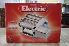 imperia pasta machine for sale  ENNISKILLEN