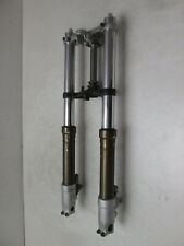 Telegabel gabel standrohr gebraucht kaufen  Detmold
