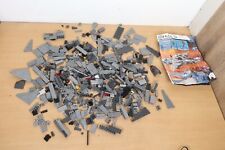 Halo mega bloks for sale  SOUTHSEA