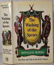 Washing spears morris for sale  CARLISLE