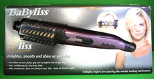 Babyliss beliss 700w for sale  BROADSTAIRS