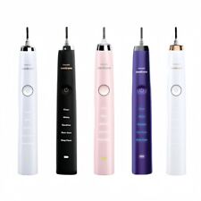 Philips sonicare diamondclean for sale  SHEFFIELD