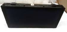 OEM Central Multimidia VW 2021 Nivus T-Cross Highline 2GM035180A Como Fotos comprar usado  Enviando para Brazil
