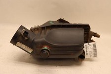 2004 2010 ford for sale  Inman