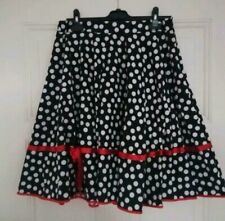 Petticoat kleid 50er gebraucht kaufen  Nossen