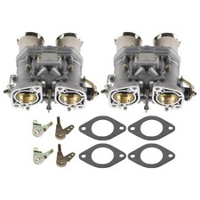 Pcs carburetor idf d'occasion  Gonesse