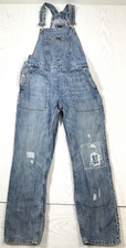 Gap overalls women for sale  Helena