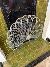 Antique vintage georgian for sale  BALLATER