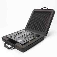 Magma ctrl case usato  Italia