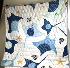 Baby play mat for sale  Bastrop