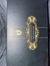 Kelly's Custom Candle Scented Rotary Candle Hawaiian Style Series (Open Box), usado comprar usado  Enviando para Brazil