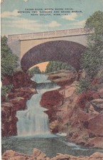 Duluth minnesota north for sale  Lockwood