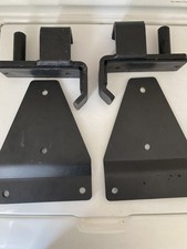 Equipment weight rack for sale  Zeeland