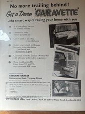 1959 original vintage for sale  LEICESTER