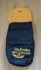 Rare limited edition for sale Rare limited edition for sale  CANTERBURY