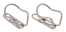 Gaiolas de garrafa de água de titânio Silca Sicuro v2 com parafusos Ti 1 par de cascalho para bicicleta de estrada comprar usado  Enviando para Brazil