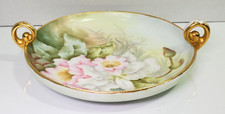 Antique favorite uno for sale  Delray Beach