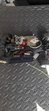 Remote control car for sale  POOLE