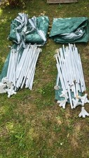 Canopies for sale  POTTERS BAR