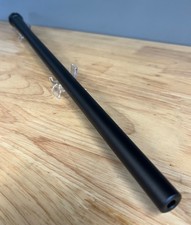New savage .223 for sale  Argyle