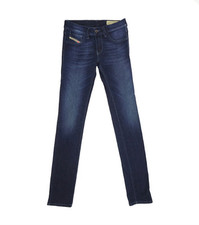 Diesel jeans livier gebraucht kaufen  Ludwigsburg