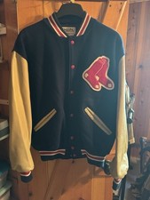 Vintage delong boston for sale  Strathmore