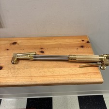 Harris model heavy for sale  Philadelphia