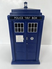 Tardis 1963 model for sale  SOLIHULL