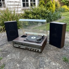Vintage 1970 york for sale  ST. ALBANS