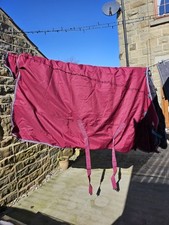 Shires highlander original for sale  RIPON