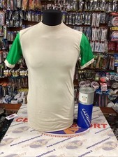 Shirt uomo tiro usato  Marina di Gioiosa Ionica