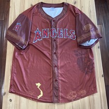 Los angeles angels for sale  Artesia