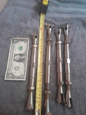 Rigging turnbuckle stainless for sale  Vero Beach