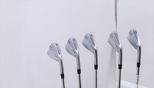 Ping blueprint red for sale  Hartford