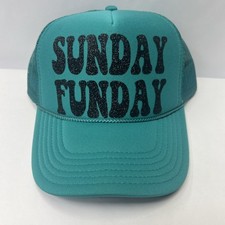 Otto sunday funday for sale  Los Alamitos