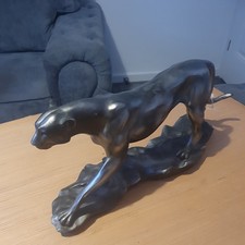 cat collectors for sale  STOCKTON-ON-TEES