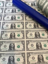 2003 uncut uncirculated for sale  Valencia