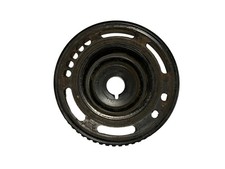 Riemenscheibe keilriemen kurbe gebraucht kaufen Riemenscheibe keilriemen kurbe gebraucht kaufen  Dormagen