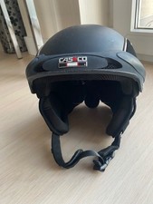 Casque ski casco d'occasion Casque ski casco d'occasion  Rombas