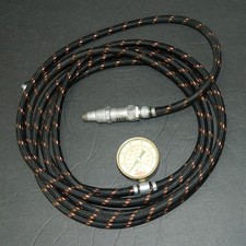 Vintage spark plug for sale  Broken Arrow