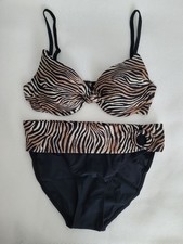 Bikini heine cup gebraucht kaufen  Hilzingen