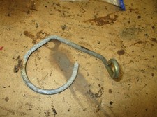 john deere 425 attachments for sale john deere 425 attachments for sale Chenango Forks