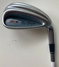 Macgregor m455 foil d'occasion  Issy-les-Moulineaux