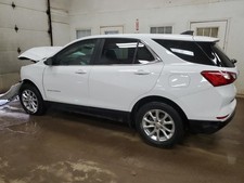 Passenger right strut for sale  Bluffton